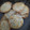 El cooksnap de Sofii Cedrani cuando hizo Galletas marineras con semillas.