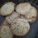 El cooksnap de Sofii Cedrani cuando hizo Galletas marineras con semillas.