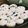 Veena Chopra's cooksnap of when they made Spicy Idli Sambar.