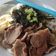 Cooksnap dari Henny Doki Doki untuk resep Niku Udon Beef