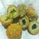 Cooksnap dari Nyonya Ardi untuk resep Pisang bulat isi coklat nyus nyus👌