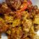 Cooksnap dari Caterine Liem untuk resep Orek Tempe Basah Bumbu Ulek