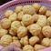 Cooksnap dari Fatimah Azzahra untuk resep Sus/Soes Vla Vanilla