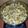 El cooksnap de Abri5 cuando hizo Papas para acompañamiento (guarnición).