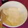 El cooksnap de Sergio Castro cuando hizo Mayonesa Casera Fácil 🌟.