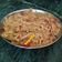 Mamta Sahu का कुकस्नैप जब उन्होंने टमाटर मैगी(Tamatar maggi recipe in hindi) बनाया था।