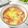 Cooksnap dari SMarisa untuk resep Sup Telur Jagung / Chinese Corn soup