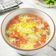 Cooksnap dari SMarisa untuk resep Sup Telur Jagung / Chinese Corn soup