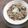 Cooksnap από Nicky Kalogianni στη συνταγή Risotto με μανιτάρια