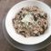 Cooksnap από Nicky Kalogianni στη συνταγή Risotto με μανιτάρια