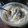 El cooksnap de Santoniche cuando hizo Helado de Banana VEGANO.
