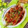 Cooksnap dari Lanjarsih/Mama Fifian ( MasakanRumahan) untuk resep Daging Sukiyaki gulung Enoki#BikinRamadanBerkesan