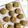 Cooksnap dari djanara.homecook untuk resep Matcha Sourdough Cookies