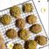 Cooksnap dari djanara.homecook untuk resep Matcha Sourdough Cookies