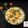 Deepti Padiyar's cooksnap of when they made बुंदी रायता (boondi raita recipe in marathi).