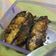 Cooksnap dari Ricky Bahry untuk resep Gindara Steak