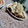 El cooksnap de Valeria Marín cuando hizo Crepes o panqueques de harina integral.