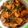 Sumedha Joshi's cooksnap of when they made बटाट्याची कोरडी भाजी (batatyachi kordi bhaji reciep in marathi).