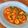 Cooksnap dari Tasya Ventutara untuk resep Udang Woku Belanga