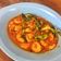 Cooksnap dari Tasya Ventutara untuk resep Udang Woku Belanga