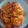 El cooksnap de Faby Barajitas🇲🇽🌻🌻 cuando hizo Bisteces de res encebollados.