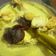 Cooksnap Susan Irwansyah semasa beliau membuat Ayam masak lemak cili padi.