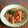 Cooksnap dari Vivi Frismawati untuk resep Udang Saus Padang (Ala seafood)