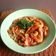Cooksnap dari Vivi Frismawati untuk resep Udang Saus Padang (Ala seafood)