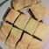Cooksnap dari selvi yuu untuk resep Martabak Manis Teflon (tanpa telur, tanpa ragi, pan 23cm)