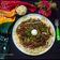 Daxa Parmar's cooksnap of when they made વેજીટેબલ ચોપ્સે (Vegetable Chopsuey Recipe in gujarati).