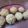 Stuti miglani का कुकस्नैप जब उन्होंने सफेद तिल के लड्डू (Safed til ke laddu recipe in Hindi) बनाया था।