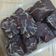 Cooksnap dari Dian Zaalika untuk resep Brownies Panggang (Takaran Sendok)