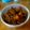 Mrs Ghalee Tk Cuisine's cooksnap of when they made Cow tail soup.
