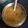 Hema Parmar's cooksnap of when they made બાજરા ની રાબ (Bajra Raab Recipe In Gujarati).