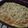 Cooksnap dari Eatnride Channel untuk resep Pizza teflon/ happy call