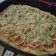 Cooksnap dari Eatnride Channel untuk resep Pizza teflon/ happy call