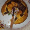 صورة من sara، شاركها بعد تجربة وصفة كيك شاي
