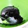 Cooksnap dari Viraevi untuk resep Lava Cake (tepung Terigu)