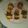 Mukti Sahay's cooksnap of when they made Paneer tikka.