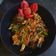 Cooksnap dari dhearara untuk resep Tongkol Suwir Kemangi