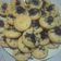 Cooksnap dari iefung untuk resep Kue Pukis Lembut Manis