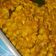Cooksnap dari Hilda Dawood untuk resep Kentang kari isian karipap pusing