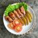 Cooksnap dari Heni Suryani untuk resep Fırında Tavuk Kanat (Sayap Ayam Panggang Oven Ala Turki)