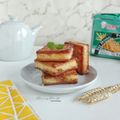 Cooksnap dari Welly Herlina untuk resep Gabin tape #BikinRamadhanBerkesan