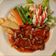 Cooksnap dari Aning Zamy untuk resep Original Beef Steak
