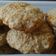 El cooksnap de caro cuando hizo Galletas de avena y zanahoria.
