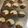 Bakersmanwhite's cooksnap of when they made Italian Butter Cookies.