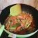 Cooksnap dari DyaRani untuk resep Semur Daging Sapi