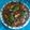 Madhumita Kayal's cooksnap of when they made চিলি বেবি কর্ন(chilli baby corn recipe in Bengali).