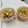 Hannah Wu's cooksnap of when they made 酸辣湯.